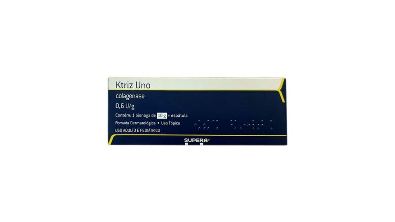 Ktriz-Uno-06U-g-pomada-dermatologica-10g