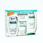 Kit-Tricofort-Shampoo-Condicionador-Locao-Anticaspa