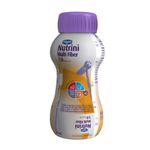 Nutrini-Multi-Fiber-1.0kcal-200ml