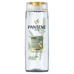 Shampoo-Pantene-Bambu-400ml