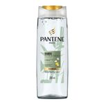 Shampoo-Pantene-Bambu-200ml