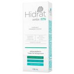 Hidrat-Ureia-10--Locao-Hidratante-150ml