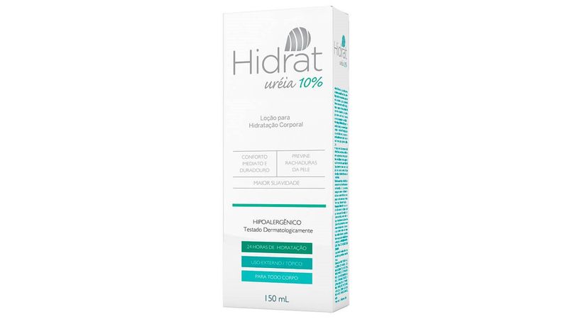Hidrat-Ureia-10--Locao-Hidratante-150ml