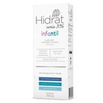 Hidrat-Ureia-3--Locao-Hidratante-Infantil-150ml