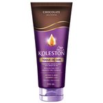 Tratamento-Condicionador-Koleston-Toque-de-Cor-Chocolate-200ml