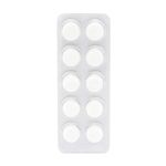 Doralex-500mg-10-comprimidos