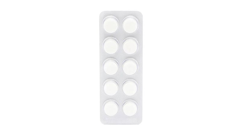 Doralex-500mg-10-comprimidos