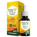 Propomune-Extrato-de-Propolis-70--Maxinutri-Gotas-30ml