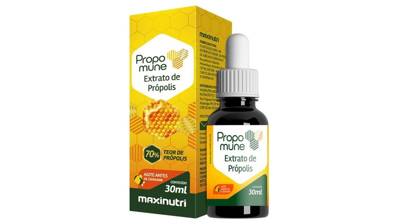 Propomune-Extrato-de-Propolis-70--Maxinutri-Gotas-30ml