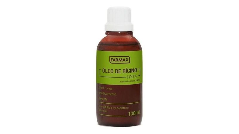 Oleo-de-Ricino-100--Farmax-100ml