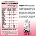 Bebida-Lactea-Piracanjuba-Whey-Zero-Lactose-Sabor-Frutas-Vermelhas-250ml