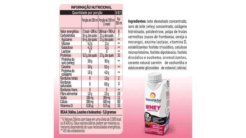 Bebida-Lactea-Piracanjuba-Whey-Zero-Lactose-Sabor-Frutas-Vermelhas-250ml
