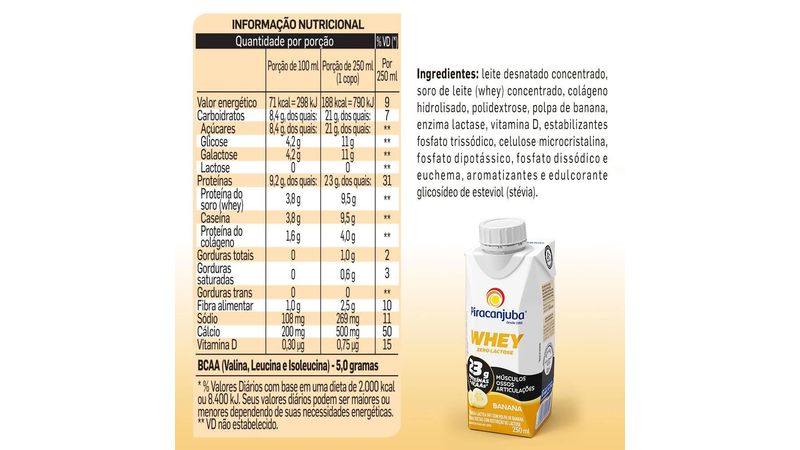 Bebida-Lactea-Piracanjuba-Whey-Zero-Lactose-Sabor-Banana-250ml
