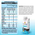 Bebida-Lactea-Piracanjuba-Whey-Zero-Lactose-Sabor-Baunilha-250ml