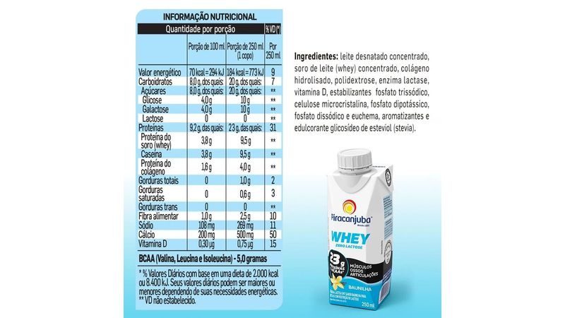 Bebida-Lactea-Piracanjuba-Whey-Zero-Lactose-Sabor-Baunilha-250ml