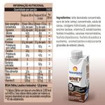 Bebida-Lactea-Piracanjuba-Whey-Zero-Lactose-Sabor-Cacau-250ml