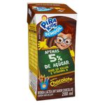 Bebida-Lactea-Pirakids-School-Sabor-Chocolate-200ml