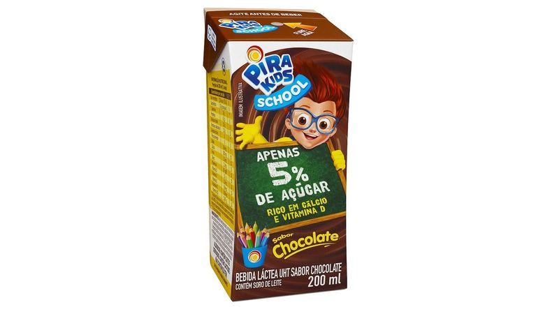 Bebida-Lactea-Pirakids-School-Sabor-Chocolate-200ml