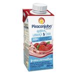 Bebida-Lactea-Piracanjuba-Zero-Acucar-Quinoa-Linhaca-e-Chia-Sabor-Frutas-Vermelhas-200ml
