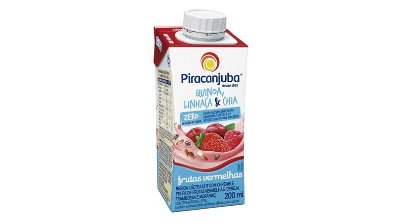 Bebida-Lactea-Piracanjuba-Zero-Acucar-Quinoa-Linhaca-e-Chia-Sabor-Frutas-Vermelhas-200ml