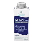 Bebida-Lactea-ImunoDay-Piracanjuba-Original-200ml