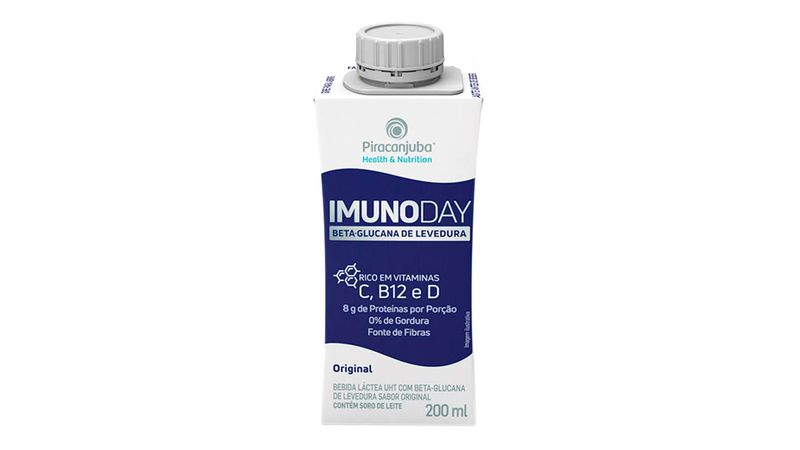 Bebida-Lactea-ImunoDay-Piracanjuba-Original-200ml