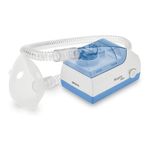 Inalador-Ultrassonico-Omron-Respiramax-NE-U702-Bivolt