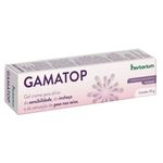 Gamatop-Herbarium-Gel-Creme-para-os-Seios-30g