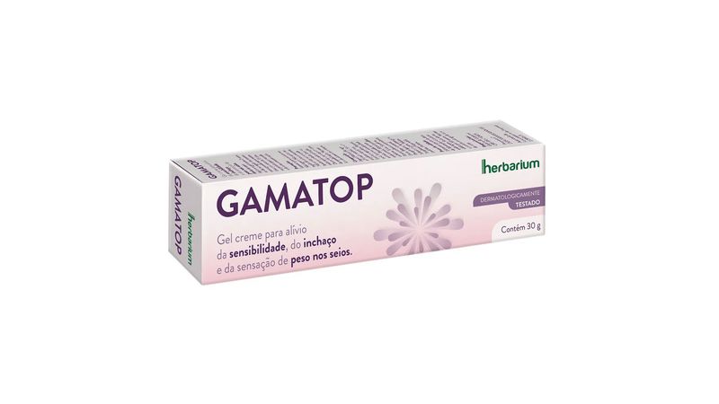 Gamatop-Herbarium-Gel-Creme-para-os-Seios-30g