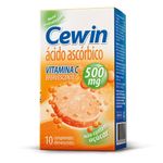 Cewin-500mg-10-comprimidos-efervescentes