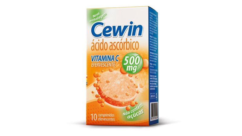 Cewin-500mg-10-comprimidos-efervescentes