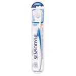 escova-dental-sensodyne-gentle-extra-macia-cores-sortidas