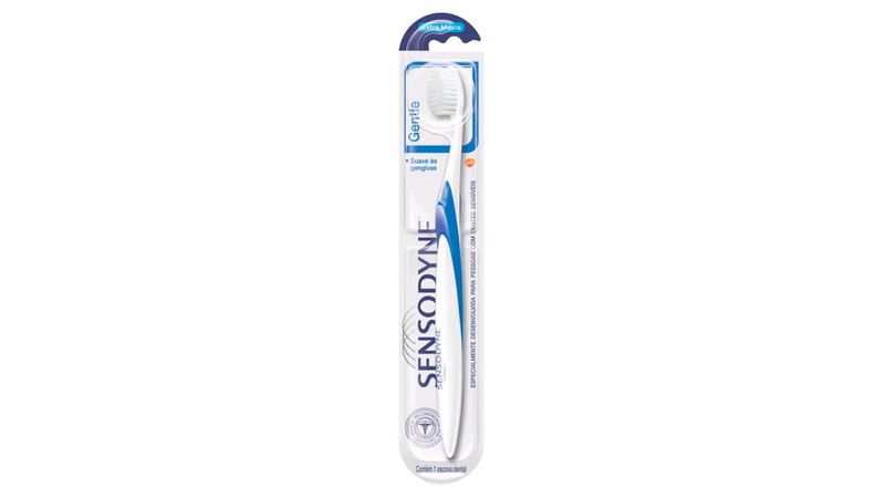 escova-dental-sensodyne-gentle-extra-macia-cores-sortidas