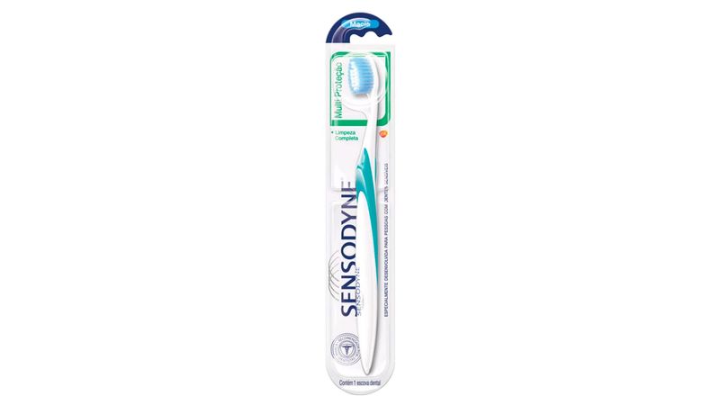 escova-dental-sensodyne-multi-protecao-macia-cores-sortidas