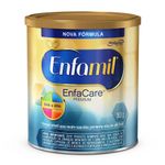 Enfamil Enfacare Premium 363g