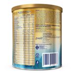 Enfamil-Enfacare-Premium-363g