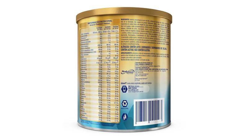 Enfamil-Enfacare-Premium-363g