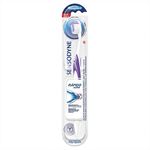Escova-Dental-Sensodyne-Rapido-Alivio-Macia-Suave-1-Unidade-Cores-Sortidas