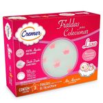Fralda-Cremer-Pano-Luxo-Estampada-Feminina-5-Unidades