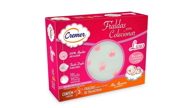 Fralda-Cremer-Pano-Luxo-Estampada-Feminina-5-Unidades