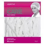 Touca-Higienica-Descartavel-Vertix-Branca-50-Unidades