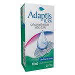 Adaptis-05--Solucao-Oftalmica-10ml