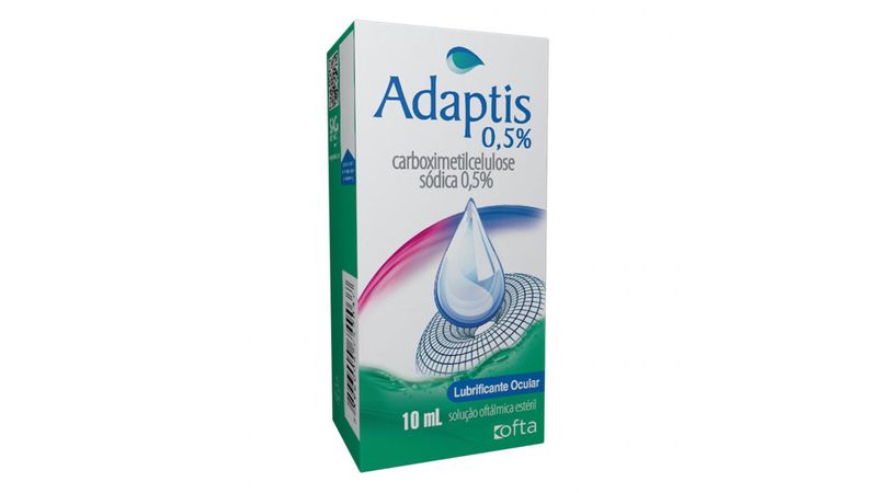 Adaptis-05--Solucao-Oftalmica-10ml