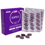 Tak-360-Icapelli-30-comprimidos-revestidos