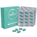 Tak-360-La-Immunita-30-comprimidos-revestidos