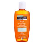 Tonico-Facial-Neutrogena-Acne-Proofing-Sem-Alcool-200ml