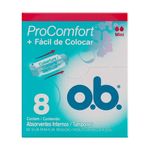 Absorvente-Interno-OB-ProComfort-Mini-8-Unidades