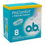 Absorvente-Interno-OB-ProComfort-Medio-8-Unidades
