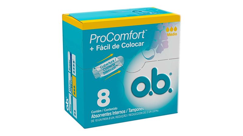 Absorvente-Interno-OB-ProComfort-Medio-8-Unidades