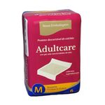 ADULTCARE-PROTETOR-DE-COLCHAO-M-COM-6-UNIDADES